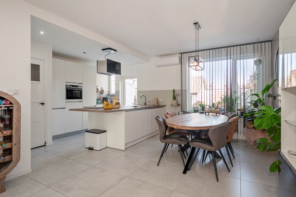 Medium property photo - Rijksweg Noord 253, 6136 AC Sittard